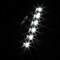 Spec-D Tuning 03-05 Nissan 350Z Projector Headlights, LHP-350Z03SM-RS LHP-350Z03SM-RS - alternate 5